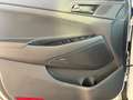 Hyundai TUCSON N LINE /AUT/NAV/SHZ/PAN/R-KAM Blanc - thumbnail 16