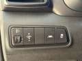 Hyundai TUCSON N LINE /AUT/NAV/SHZ/PAN/R-KAM Blanc - thumbnail 17