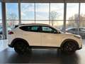 Hyundai TUCSON N LINE /AUT/NAV/SHZ/PAN/R-KAM Blanc - thumbnail 4