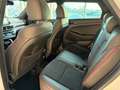 Hyundai TUCSON N LINE /AUT/NAV/SHZ/PAN/R-KAM Blanc - thumbnail 13