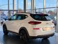 Hyundai TUCSON N LINE /AUT/NAV/SHZ/PAN/R-KAM Blanc - thumbnail 7