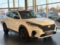Hyundai TUCSON N LINE /AUT/NAV/SHZ/PAN/R-KAM Blanc - thumbnail 3