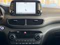 Hyundai TUCSON N LINE /AUT/NAV/SHZ/PAN/R-KAM Blanc - thumbnail 20
