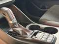 Hyundai TUCSON N LINE /AUT/NAV/SHZ/PAN/R-KAM Blanc - thumbnail 19