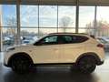Hyundai TUCSON N LINE /AUT/NAV/SHZ/PAN/R-KAM Blanc - thumbnail 8