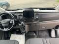 Ford Transit Custom Kasten 320 L2 MIXTO Weiß - thumbnail 14