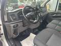 Ford Transit Custom Kasten 320 L2 MIXTO Weiß - thumbnail 10