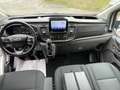 Ford Transit Custom Kasten 320 L2 MIXTO Weiß - thumbnail 11