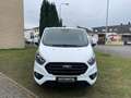 Ford Transit Custom Kasten 320 L2 MIXTO Weiß - thumbnail 2
