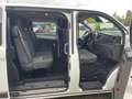 Ford Transit Custom Kasten 320 L2 MIXTO Weiß - thumbnail 13