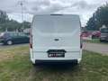 Ford Transit Custom Kasten 320 L2 MIXTO Weiß - thumbnail 6