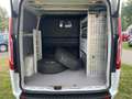 Ford Transit Custom Kasten 320 L2 MIXTO Weiß - thumbnail 7