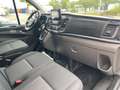 Ford Transit Custom Kasten 320 L2 MIXTO Weiß - thumbnail 12