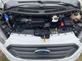 Ford Transit Custom Kasten 320 L2 MIXTO Weiß - thumbnail 15