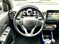 Suzuki Ignis Ignis 1.2 Hybrid Top Noir - thumbnail 8