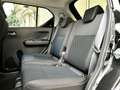 Suzuki Ignis Ignis 1.2 Hybrid Top Noir - thumbnail 14