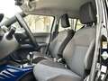 Suzuki Ignis Ignis 1.2 Hybrid Top Noir - thumbnail 13