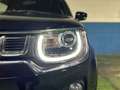 Suzuki Ignis Ignis 1.2 Hybrid Top Noir - thumbnail 3