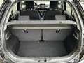 Suzuki Ignis Ignis 1.2 Hybrid Top Noir - thumbnail 15