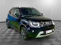 Suzuki Ignis Ignis 1.2 Hybrid Top Noir - thumbnail 1