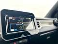 Suzuki Ignis Ignis 1.2 Hybrid Top Noir - thumbnail 12