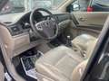 SsangYong Korando Korando III 2011 2.0 e-xdi Classy awd Nero - thumbnail 9