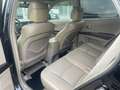 SsangYong Korando Korando III 2011 2.0 e-xdi Classy awd Nero - thumbnail 13