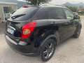SsangYong Korando Korando III 2011 2.0 e-xdi Classy awd Nero - thumbnail 4