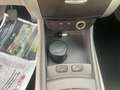 SsangYong Korando Korando III 2011 2.0 e-xdi Classy awd Nero - thumbnail 12