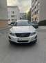 Volvo XC60 D4 Kinetic Weiß - thumbnail 1