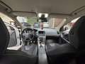 Volvo XC60 D4 Kinetic Weiß - thumbnail 11