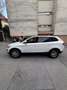 Volvo XC60 D4 Kinetic Weiß - thumbnail 3