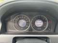 Volvo XC60 D4 Kinetic Weiß - thumbnail 13