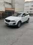 Volvo XC60 D4 Kinetic Weiß - thumbnail 2