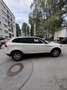 Volvo XC60 D4 Kinetic Weiß - thumbnail 7