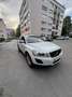 Volvo XC60 D4 Kinetic Weiß - thumbnail 8