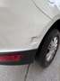 Volvo XC60 D4 Kinetic Weiß - thumbnail 9
