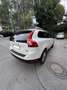 Volvo XC60 D4 Kinetic Weiß - thumbnail 6