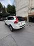 Volvo XC60 D4 Kinetic Weiß - thumbnail 4