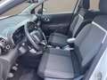Citroen C3 Aircross 1.2 puretech Shine s&s 110cv my18 Bianco - thumbnail 11