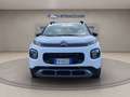 Citroen C3 Aircross 1.2 puretech Shine s&s 110cv my18 Bianco - thumbnail 2