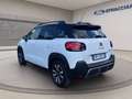 Citroen C3 Aircross 1.2 puretech Shine s&s 110cv my18 Bianco - thumbnail 8