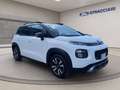 Citroen C3 Aircross 1.2 puretech Shine s&s 110cv my18 Bianco - thumbnail 7