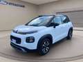 Citroen C3 Aircross 1.2 puretech Shine s&s 110cv my18 Bianco - thumbnail 1