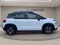 Citroen C3 Aircross 1.2 puretech Shine s&s 110cv my18 Bianco - thumbnail 13