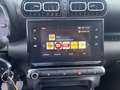 Citroen C3 Aircross 1.2 puretech Shine s&s 110cv my18 Bianco - thumbnail 10