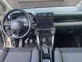 Citroen C3 Aircross 1.2 puretech Shine s&s 110cv my18 Bianco - thumbnail 6