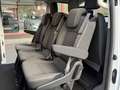 Ford Tourneo Custom 2.0 TDCi L2H1/ 9 Places / Boite Auto / Full Option Blanc - thumbnail 8