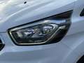 Ford Tourneo Custom 2.0 TDCi L2H1/ 9 Places / Boite Auto / Full Option Blanc - thumbnail 20
