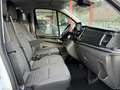 Ford Tourneo Custom 2.0 TDCi L2H1/ 9 Places / Boite Auto / Full Option Blanc - thumbnail 12